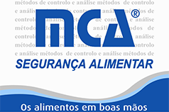MCA-Alimentar